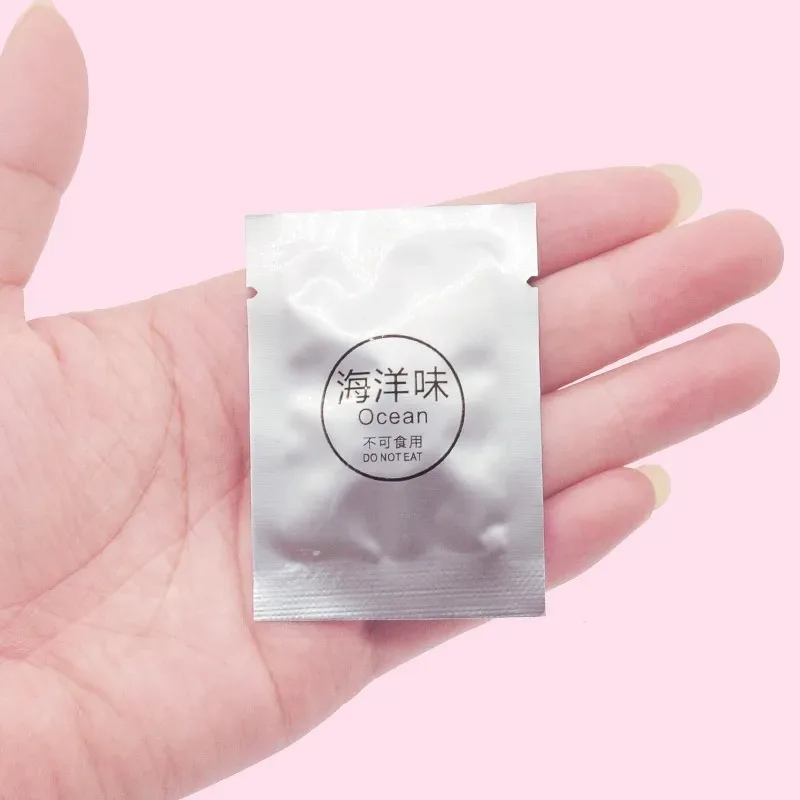 Isi ulang pewangi udara mobil  - Perfume Fragrance Liquid ulasan dan harga