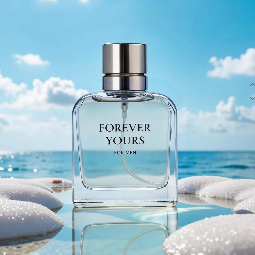 EXTREME EDP Pria 3.4 Ons (1 Ke - Perfume Fragrance Lasting ulasan dan harga