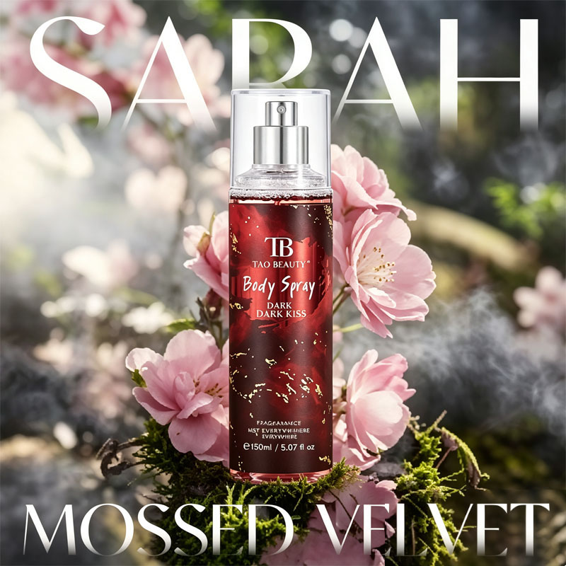 150ml/0.57fl oz Parfum Unisex, - Perfume Fragrance Base ulasan dan harga
