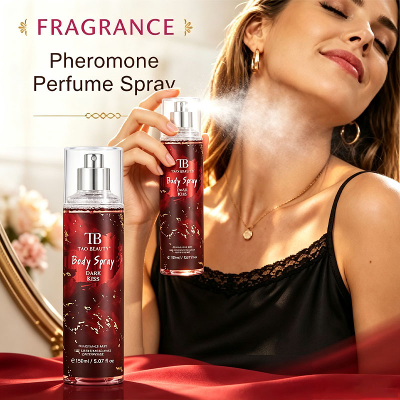 150ml/0.57fl oz Parfum Unisex, - Perfume Fragrance Base ulasan dan harga